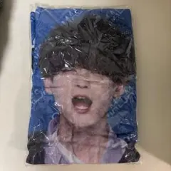 Item thumbnail for item 003ab1d7-128b-48e6-82d5-e37b88bca634