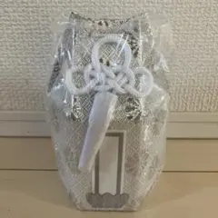 Item thumbnail for item 8c768591-ca60-4a4b-bdfc-2700b9f03cb9