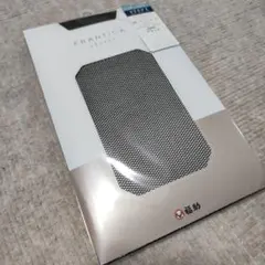 新品・未使用　ニュアンスカラータイツ　ベールネット　M〜Lサイズのサムネイル