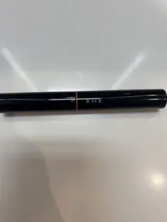 s*a様 RMK ピンク リップライナーのサムネイル