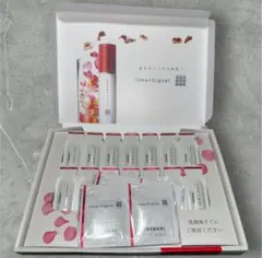 2025年最新】リジュブネイトワン インナーシグナル 大塚製薬の