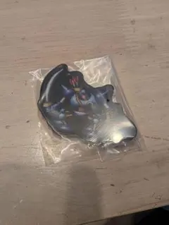 ドラゴンクエスト キャラマグネッツ ロト三部作 　キラーマシン1個