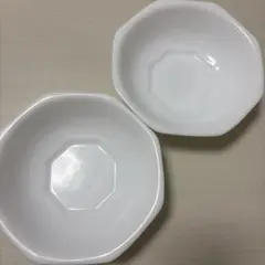 Item thumbnail for item 0cd13207-594f-444b-8e7a-55845af4bcc6