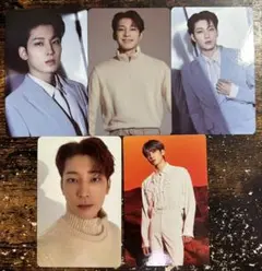 フィビふぃび様 リクエスト 2点 まとめ商品