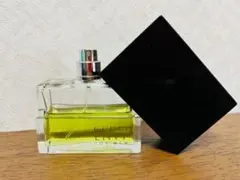 美品 GUCCI ENVY グッチ エンヴィ フォーメン 50ml オードトワレ
