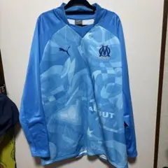 Item thumbnail for item 7ec26d74-151c-4e84-b88f-7c6cfa5fb860