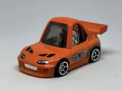 Item thumbnail for item 857928a1-d903-4c6e-bcd1-08049bbadd1d