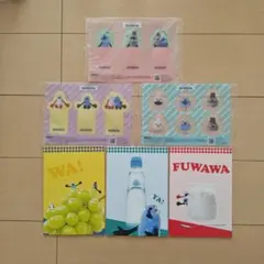 Item thumbnail for item 6e69652e-9711-4136-acf5-6aed569daf14