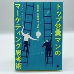 ダイレクト出版
