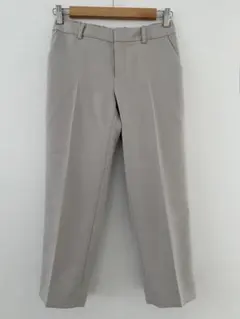 Item thumbnail for item 1e5c533a-6cc6-4c45-923b-b2e4d9899375