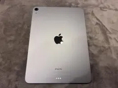 ipad air 128gb