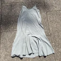 2025年最新】アーペーセー a.p.c. オールインワンの人気アイテム