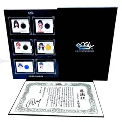 GRADUATION BiSH アートブック 2015-2016 2026年最新】bish本の人気アイテム - メルカリ