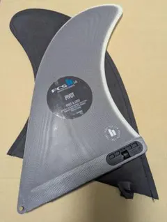 ロングボードピポット　ボランフィン　10.75新品 ロングボードピポット ボランフィン 10.75 新品 - メルカリ