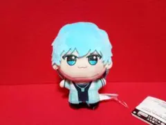 めておら らぴす ぬいぐるみ めておら 1st Anniversary ぬいぐるみ lapis らぴすくん