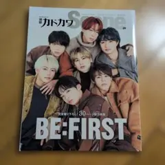 【超得品/大人気】カドカワムック別冊カドカワ
