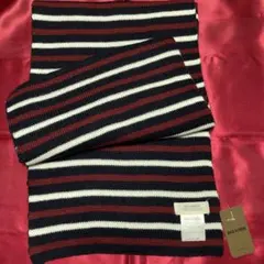 Item thumbnail for item 96a459fe-c3bf-4c85-847c-a269ac588beb