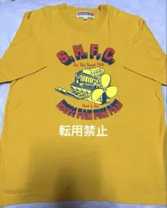 浜田省吾96年コンサートグッズチビT - メルカリ
