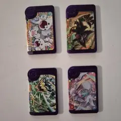 ポケモンフレンダピック