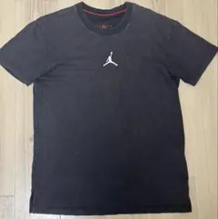 NIKE JORDAN ナイキ ジョーダン Tシャツ Mサイズ