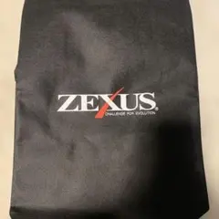 Item thumbnail for item 32d190b3-ff08-49b9-841d-7f191175ee08