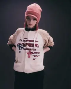 2025年最新】fake ass flowersの人気アイテム - メルカリ