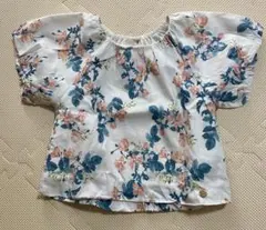 Item thumbnail for item 40e394dd-4573-43fb-802e-a3e9edf5173f