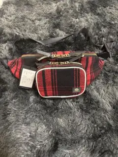 2025年最新】GAVIAL バッグの人気アイテム - メルカリ