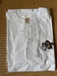 マンガート ビームズ コラボTシャツ コミッサ太郎 PSYCHO-PASS - メルカリ