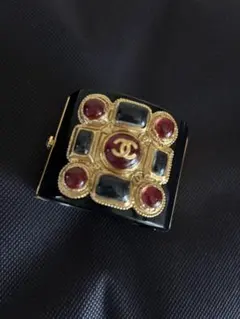 Item thumbnail for item cae9cc22-cfe9-47d8-b548-f74305b290b0