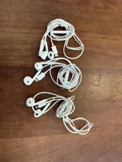 Item thumbnail for item 35a5e978-2b54-411b-86fc-901711cf69bb