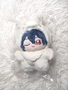 2026年最新】いつぬい 朔間零の人気アイテム - メルカリ