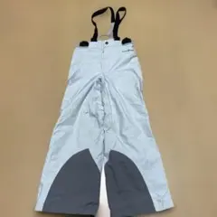 2025年最新】モンベル スキーパンツの人気アイテム - メルカリ