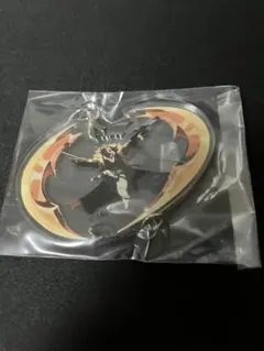 2025年最新】GUILTY GEARの人気アイテム - メルカリ