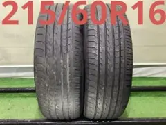 T2543[送料無料]TRISTAR SPORTPOWER 225/60R17 T2543[送料無料]TRISTAR SPORTPOWER 225/60R17 - メルカリ