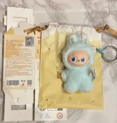 THE MONSTERS Pin for love I