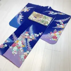 Item thumbnail for item 04627dbb-5403-43bd-babc-52b9c0952374