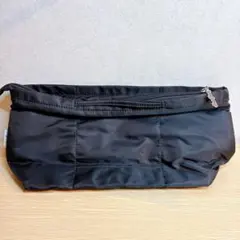 バッグインバッグ インナーバッグ 大容量 自立 軽量 防水 トート 男女兼用