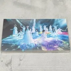 櫻坂46 自業自得 フォトアルバム