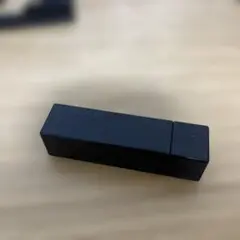 KATE リップモンスター11 5:00AM