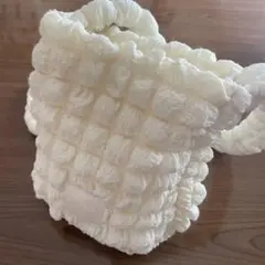 おしゃれなコーデに合わせてみては？なにに合わせるかは…あなた次第！、、です！