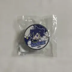 SB69 ヤス C賞1 マステのサムネイル