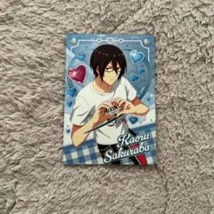 ともこ-N様 リクエスト 2点 まとめ商品