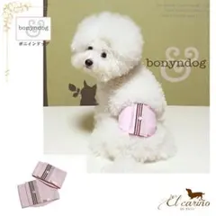 Item thumbnail for item 7090f450-2729-43a2-8c5c-9d89ca8e10fd