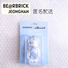 2026年最新】jeonghanの人気アイテム - メルカリ