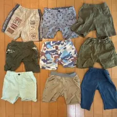 mochi様 リクエスト 2点 まとめ商品