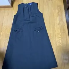 2026年最新】エムズグレイシー ジャンパースカートの人気アイテム