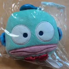 はぴだんぶい♡ハンギョドン