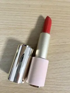 ETUDE HOUSE ベターリップトーク ベルベット RD313のサムネイル