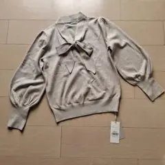 Item thumbnail for item f22aa012-3709-4dbb-8b1b-127d09667243